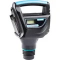 Produktbild: GLORIA Autopump Power 18VBosch K ompressor