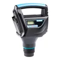 Produktbild: GLORIA Autopump Power 18VBosch K ompressor