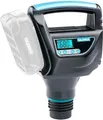 Produktbild: Gloria Haus und Garten 000920.0000 000920.0000 Akku-Kompressor (000920.0000)