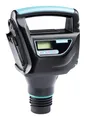 Produktbild: Gloria Autopump Power 18V Bosch Kompressor - 9200000