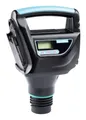 Produktbild: Gloria Garten Drucksprühgerät, Autopump Power 18V Bosch Kompressor
