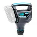 Produktbild: Gloria Akku-Kompressor 18V Bosch Autopump Power solo für Drucksprüher, ohne Akku
