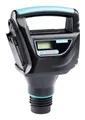 Produktbild: Gloria Autopump Power 18V Bosch Kompressor - 9200000