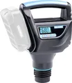 Produktbild: Gloria 920 Akku Kompressor für Sprühgeräte Pumpe Zubehör Drucksprüher Bosch 18V