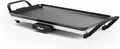 Produktbild: Tristar Tisch-Grill Slim M – Großzügige Backfläche von 46 x 26 cm – BP-2667