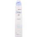 Produktbild: Original Deodorant Spray 200 Ml 250 ml