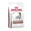 Produktbild: Royal Canin Veterinary Gastrointestinal Hundefutter 15 kg