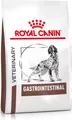 Produktbild: ROYAL CANIN Intestinal Gastro 15 kg