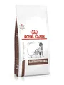 Produktbild: Royal Canin Gastrointestinal 15 kg 3182550905695