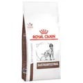 Produktbild: ROYAL CANIN Veterinary Gastrointestinal