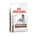 Produktbild: ROYAL CANIN Intestinal Gastro - Dry Dog Food 15kg