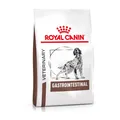Produktbild: Royal Canin Gastro Intestinal | 15 kg | Hunde | Magen-Darm | Verdauung