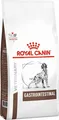 Produktbild: 15 kg ROYAL CANIN Gastrointestinal adulte Hunde Unterstützung der Verdauung