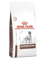 Produktbild: Royal Canin Gastrointestinal Hund 15 KG