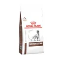 Produktbild: Kroketten V-Diet Royal Canin Gastrointestinal Hunde Adult Mit Problems Digestiv