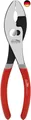 Produktbild: Kombizange mit Gleitgelenk, 20cm Gleitgelenkzange mit 2-Stufen-Verstellung |