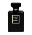 Produktbild: Chanel Coco Noir Eau De Parfum 100 ml