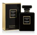 Produktbild: CHANEL Eau de Parfum Coco Noir Eau de Parfum 100 ml