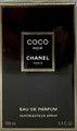 Produktbild: 💝 CHANEL COCO NOIR EDP 100 ml OVP/NEU