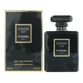Produktbild: Chanel Coco Noir Eau de Parfum 100ml For Women