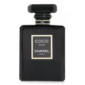 Produktbild: Chanel - Coco Noir Eau de Parfum 100ml/3.4oz