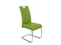Produktbild: Freischwinger FLORA S 4er Set