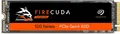 Produktbild: Seagate »FireCuda 520« Gaming-SSD (1 TB) 5000 MB/S SSD-Festplatte (500 GB)