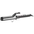 Produktbild: BaByliss Pro Lockenstab (BAB2275TTE)