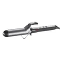 Produktbild: Babyliss PRO Digitales Curling Iron Lockeneisen Frisiereisen 38 mm 2275TTE