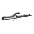 Produktbild: BaByliss Pro BAB2275TTE Lockenstab 38mm