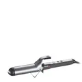 Produktbild: Babyliss Pro BAB2275TTE Lockeneisen Computer Iron Titanium-Tourmalin, 38 mm Schwarz, Grau