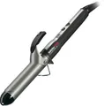 Produktbild: BaByliss PRO Frisiereisen 38 mm BAB2275TTE