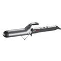 Produktbild: Babyliss PRO Digitales Curling Iron Lockeneisen Frisiereisen 38 mm 2275TTE