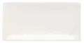 Produktbild: ASA Selection A TABLE Dessertteller Vorspeisenteller Fine Bone China 17 x 8,5 cm