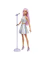 Produktbild: Barbie Pop Star Doll