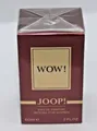 Produktbild: JOOP! WOW! 60ml Eau de Parfum EDP INTENSE FOR WOMEN Spray NEU/OVP Folie
