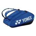 Produktbild: Yonex Racketbag Pro Racquet (Schlägertasche, 3 Hauptfächer, Thermofach) 2024 kobaltblau 12er
