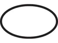 Produktbild: Hansgrohe O-Ring 30x2mm , 98186000 98186000
