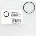 Produktbild: hansgrohe HG O-Ring 30x2 mm 98186000
