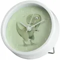 Produktbild: HAMA 186431 KINDERWECKER HAPPY DINO