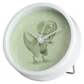Produktbild: Hama Happy Dino Grün, Weiß