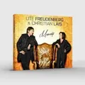 Produktbild: Momente (Digipak) | Ute & Lais Freudenberg | Audio-CD | CD | 2026