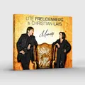 Produktbild: Freudenberg,Ute & Lais,Christian Momente (CD)
