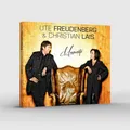 Produktbild: Ute Freudenberg & Christian Lais  Momente (Digipak) CD  NEU &OVP  13.02.2026
