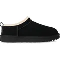 Produktbild: Ugg Classic Micro Slipper Damen in black, Größe 39 HW 2025
