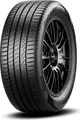 Produktbild: Pirelli Cinturato C3 XL 205/55 R16 94V Sommerreifen
