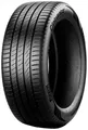 Produktbild: Pirelli Sommerreifen PIRELLI