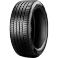 Produktbild: Pirelli Cinturato (C3) 205/55R16 94V Mfs Bsw Xl
