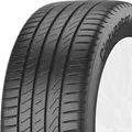 Produktbild: Pirelli Cinturato C3 205/55 R16 94 V, Sommerreifen