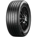 Produktbild: PIRELLI CINTURATO (C3) 205/55R16 94V XL MFS BSW R43165754